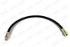 ABE C88107ABE Brake Hose